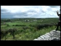 Click to View : LE MANI E I VOLTI DELLA PUGLIA DI MEZZO - Progetto Lapis International Press Trip