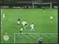 Kléber GLADIADOR - Gols pelo Dinamo