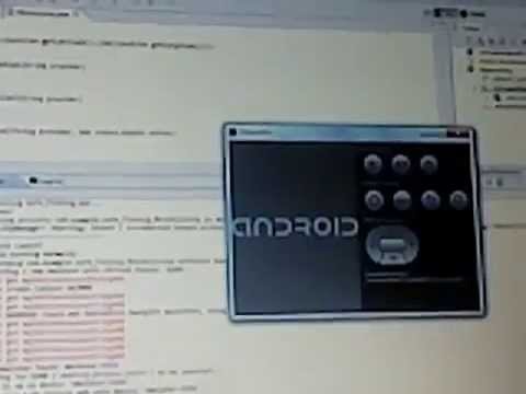 how to enable less secure apps in gmail