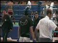 Lorenzo Grasso - Kickboxing (The Gladiator's Day 2008)