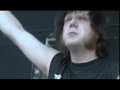 the crown   deathexplosion  live at wacken open air 2002 