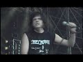 the-crown-deathexplosion-live-at-wacken-open-air-2002.html