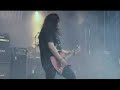 the crown   deathexplosion  live at wacken open air 2002 