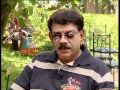 Priyadarshan - On Record Aug 14,2011 Part 1