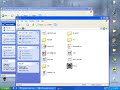Portable Device Tutorial
