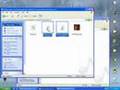 Portable Device Tutorial