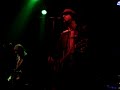Will Hoge- Highway\