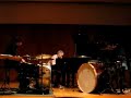 Nicolas field, jacques demierre, alexander babel