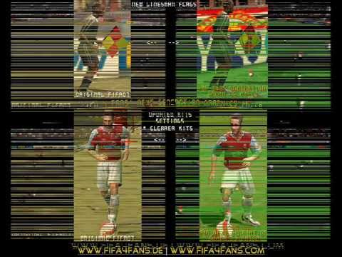 how to install cmp patch