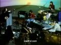 The Beatles i've got a feeling