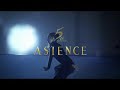 ASIENCE CM