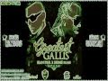 |APR| Sean Paul Beenie Man Greatest Gallis