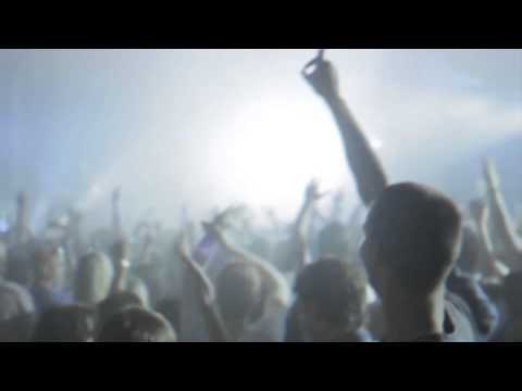 GetReal Commercial (ENG) (27.03.2013)