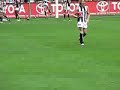 Dale Thomas