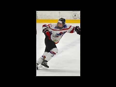 Simon Nemec Mixtape 2020