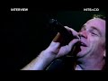 Garou - Heaven\