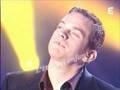 Garou Heaven's Table Official Music Video and Lyrics