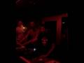 videos de MiniCoolBoyz @ AfterBurner ( U60311) 29/11/2008