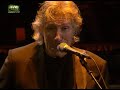 Pink Floyd - Roger Waters : Have A Cigar