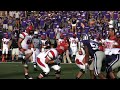 K-State falls to Louisville again