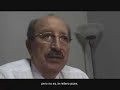 Desaparicion Forzada en Guatemala: desenterrando el olvido 2