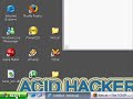 Port scan using netcat Port scan using netcat