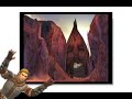 Guild Wars SlideShow - Enigma - Indian Chanting Guild Wars SlideShow - Enigma - Indian Chanting
