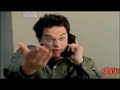 CNN commercial CNN commercial