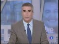 World News about Berlusconi\ World News about Berlusconi\