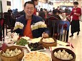 The Secrets to Shenyang