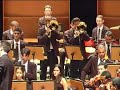 Orquestra Sinfonica de Itabaiana - Melodia Sentimental