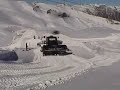ASP SNOWPARKS 08 - construccion parke basseta