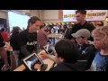 Autodesk 123D: Personal Fabrication