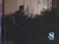 Police: Norwalk Woman Shot Husband