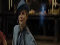 fleur delacour