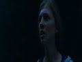 Fleur Delacour