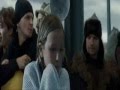 Fleur Delacour