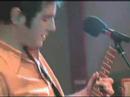 Martin's Waltz / The Blue Hysteria by Rheostatics