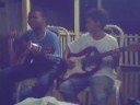 juninho e davi