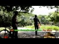 Adida Avala Othada Avala !!! [www.IsaiThai.com].mp4