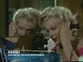 jean-harlow-clark-gable-in-red-dust-.html