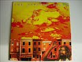 The African Dream - African Spirits