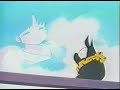 Ranma 1/2 amv - 500 Miles