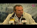 La Comarca TV