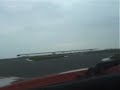 TVR Cerbera Speed 12 Silverstone