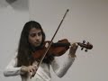 la-9-sinfonia-de-beethoven-teadoram-in-fericire.html