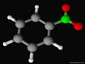 Nitrobenzene