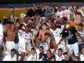 santos tricampe�o da libertadores