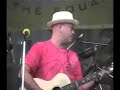 Are There Angels -- Tom Stahl And The Dangerfields