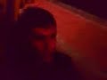 hapoli avrupa jim ?ampiyonu